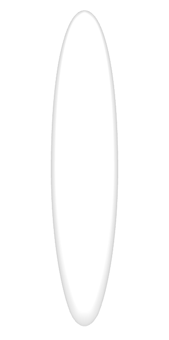 carbon 14 waveS 79 2020